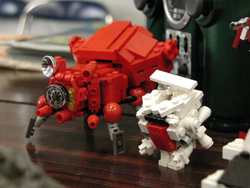 unknown-robo09.jpg