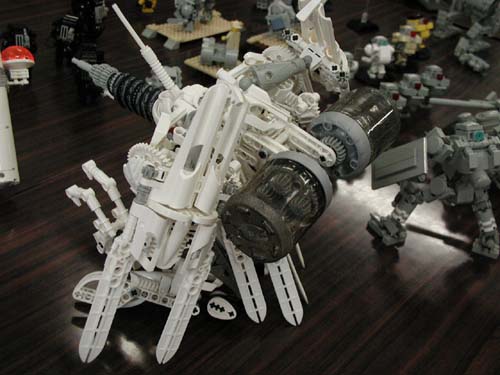 unknown-robo11.jpg