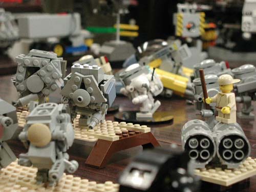 unknown-robo12.jpg