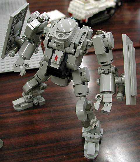 xxx-01.jpg