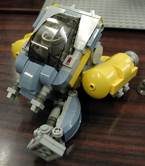 xxx-02.jpg