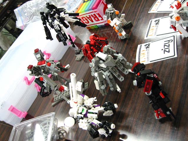 zizy-01.jpg