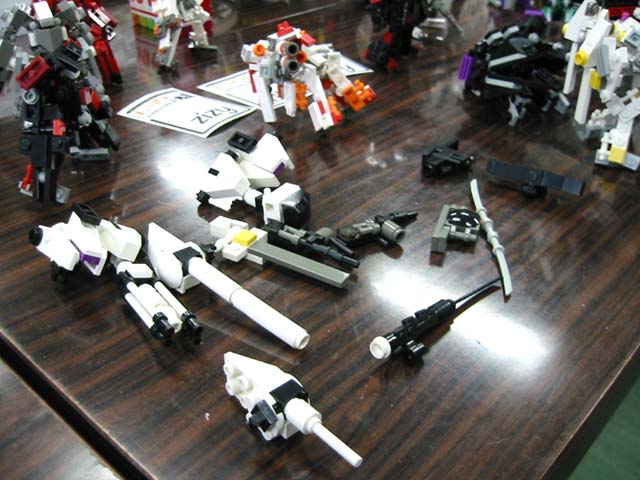 zizy-03.jpg