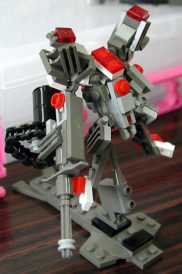 zizy-04.jpg