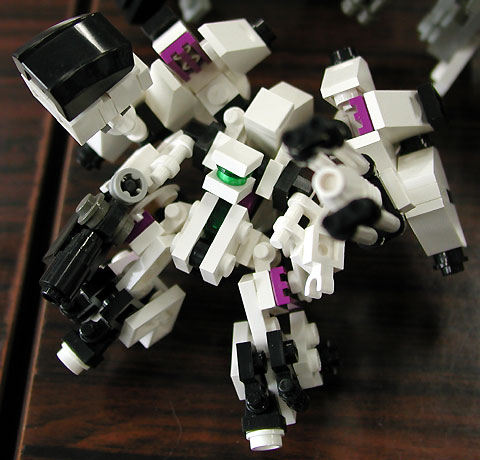 zizy-05.jpg