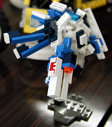 zizy-06.jpg
