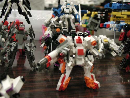 zizy-robo02miz.jpg