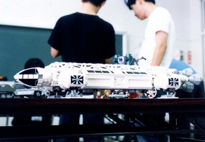 eagle_f103.jpg