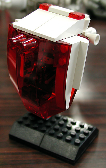 edgejapan-01.jpg