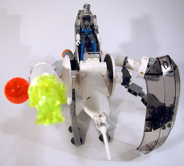 edgejapan-s02.jpg