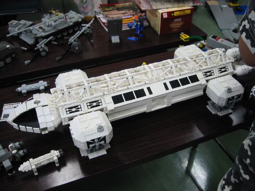 fujita-eagle_01.jpg