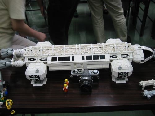 fujita-eagle_02.jpg