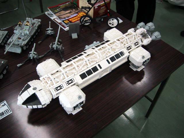 fujita-eagle_03.jpg
