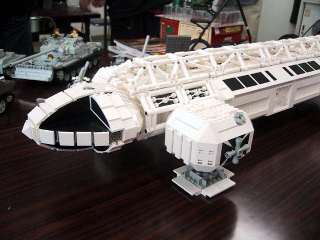 fujita-eagle_04.jpg