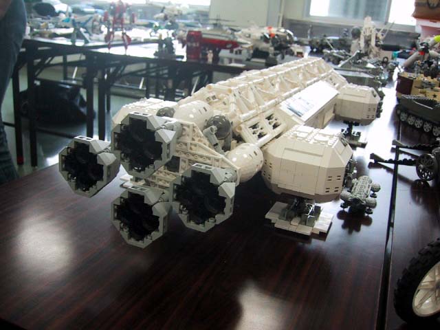 fujita-eagle_05.jpg