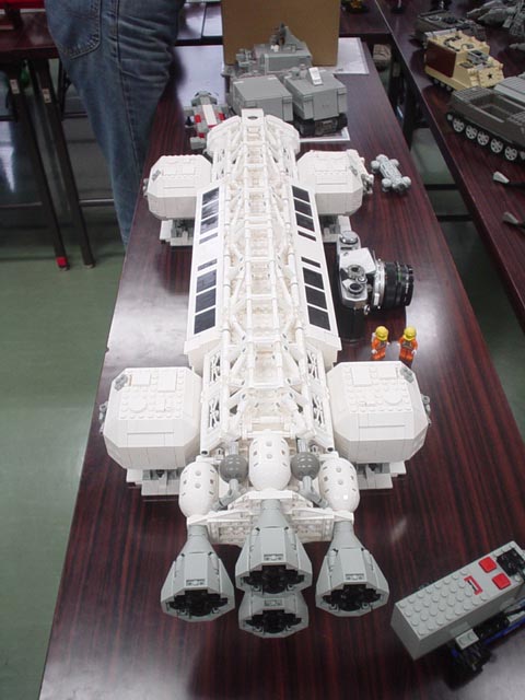 fujita_eagle2.jpg