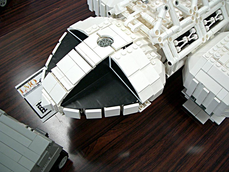 fujita_eagle_up01.jpg