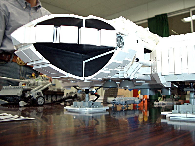 fujita_eagle_up02.jpg