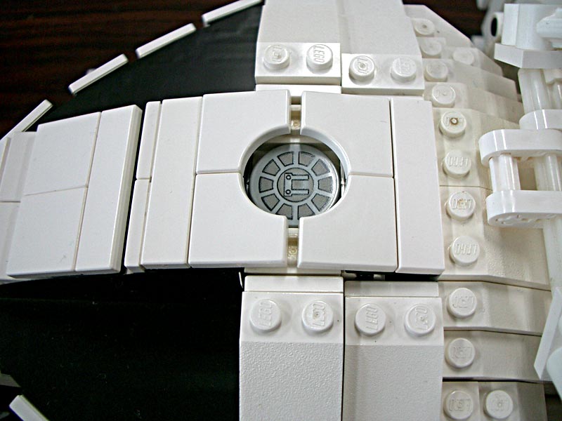 fujita_eagle_up03.jpg
