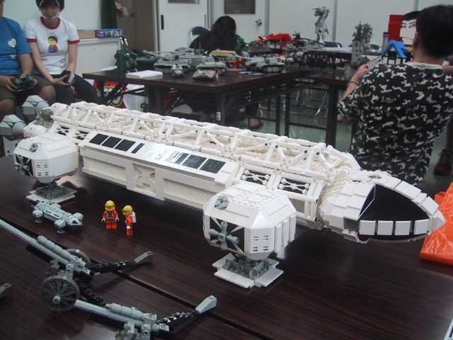 fujita_eagletrans01.jpg