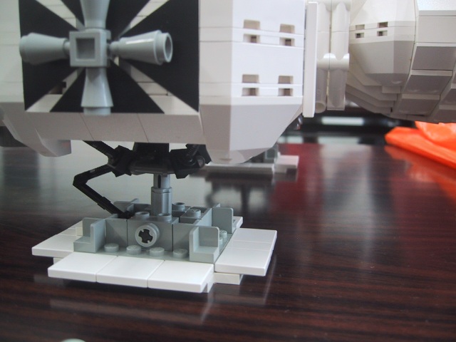 fujita_eagletrans02.jpg