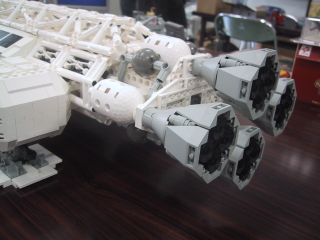 fujita_eagletrans03.jpg