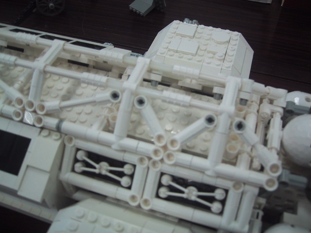 fujita_eagletrans04.jpg
