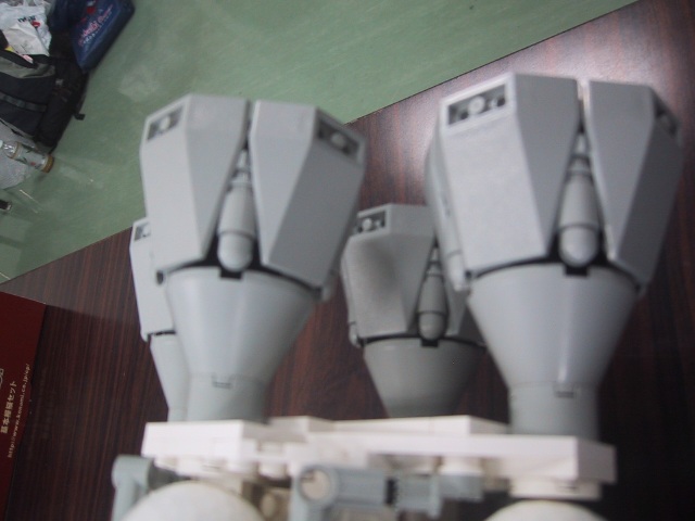 fujita_eagletrans05.jpg