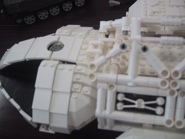 fujita_eagletrans06.jpg