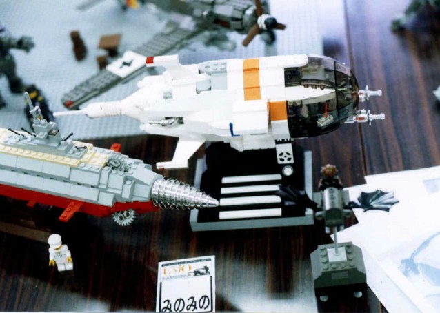 minowa_f128.jpg