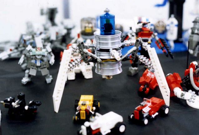 space_f135.jpg