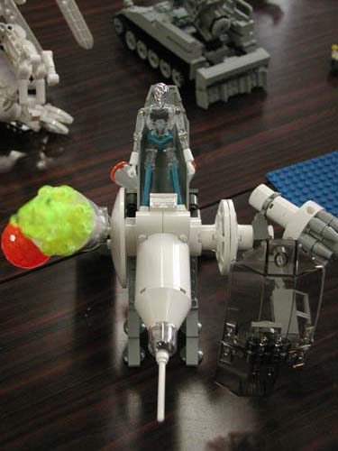 unknown-space01.jpg