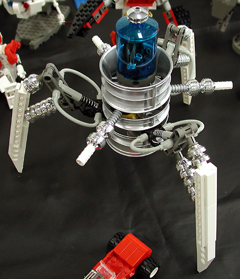 yamazaki-01.jpg