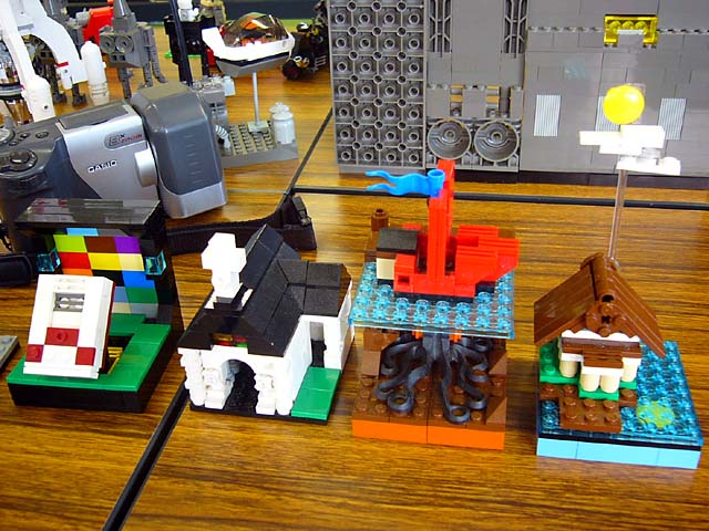 ctr_8x8microdiorama.jpg