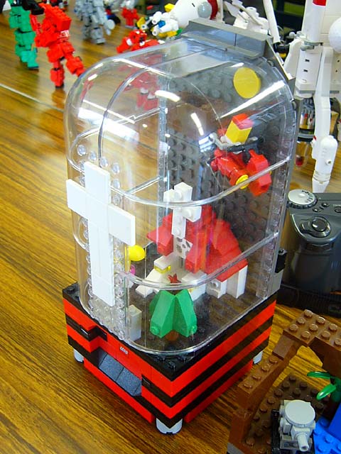 ctr_microdiorama.jpg