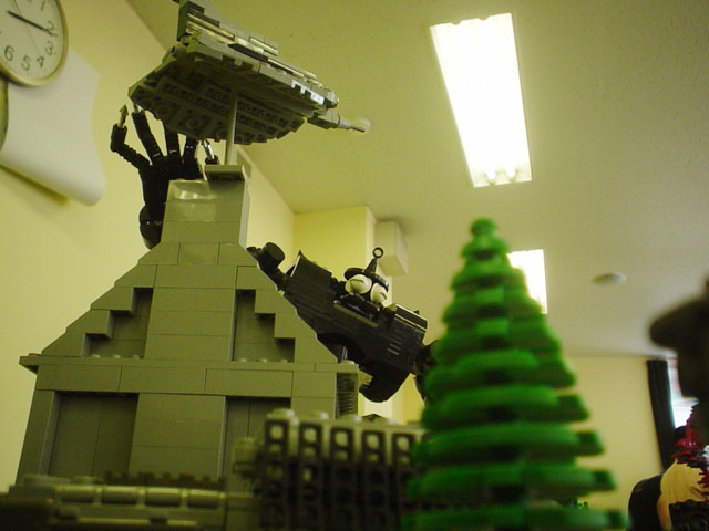 diorama_minowarobo_vs_rikitdf01.jpg