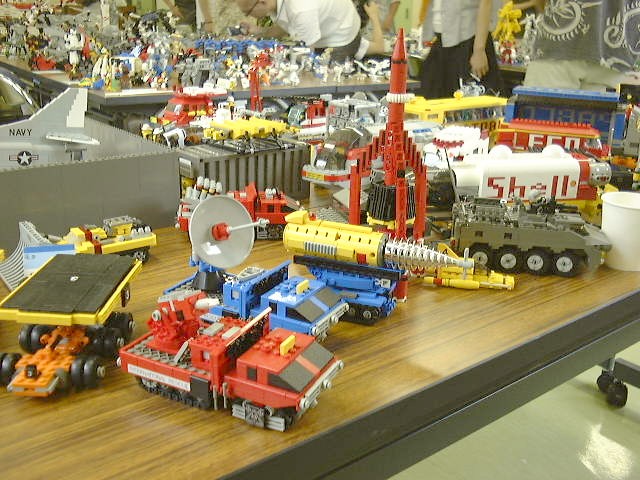 fujita-tb01.jpg