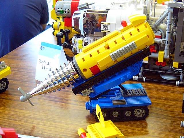 fujita_tb02.jpg