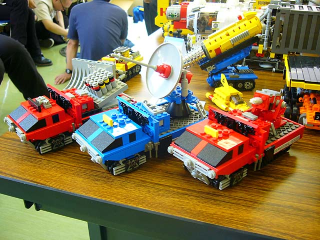 fujita_tb03.jpg