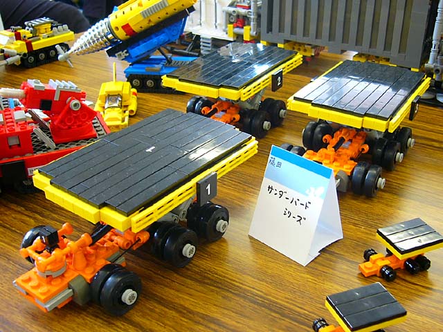 fujita_tb04.jpg