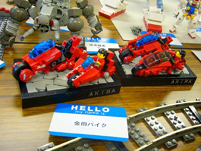 kerouac_akira01.jpg