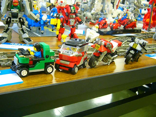 kerouac_vehicle01.jpg