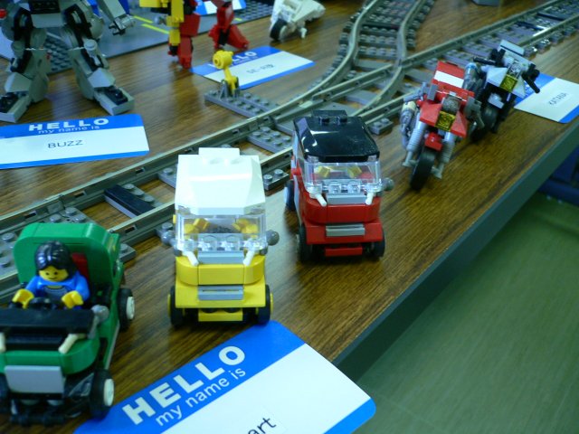 kerouac_vehicles.jpg