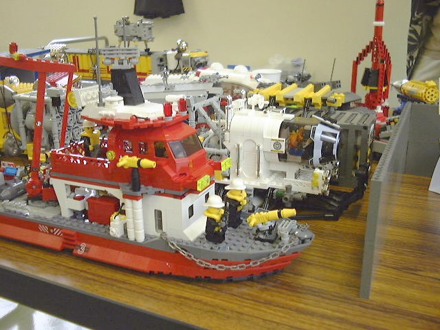 legacy-ship01.jpg