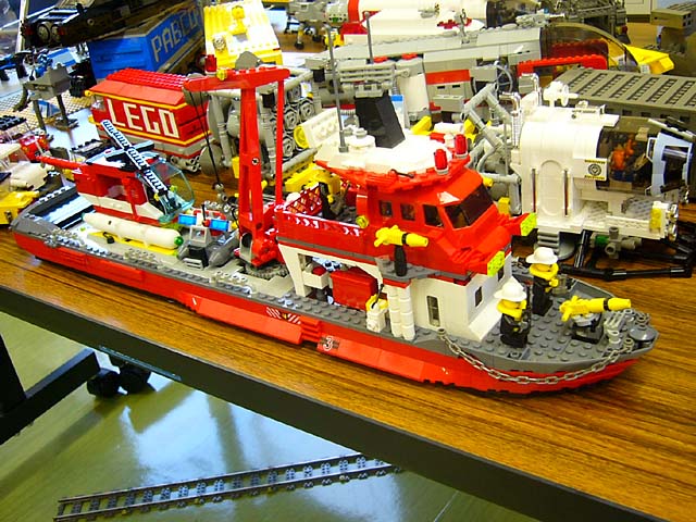 legacy_ship01.jpg