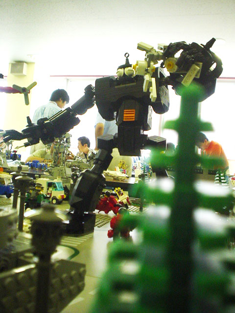 minowa_blackrobo.jpg