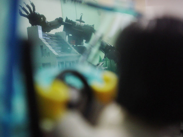 minowa_blackrobo00.jpg