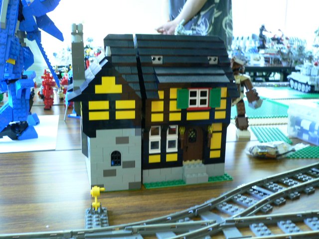 o-shinji_house.jpg