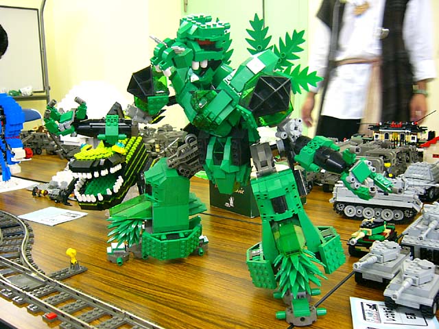 oscar_creature01.jpg