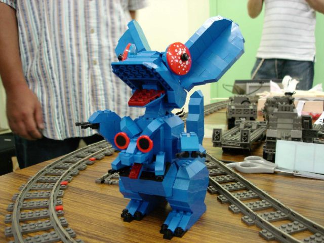 sachiko-creature02.jpg